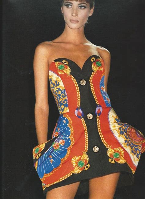 versace women clothing|gianni versace women's clothing.